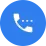 17109860952